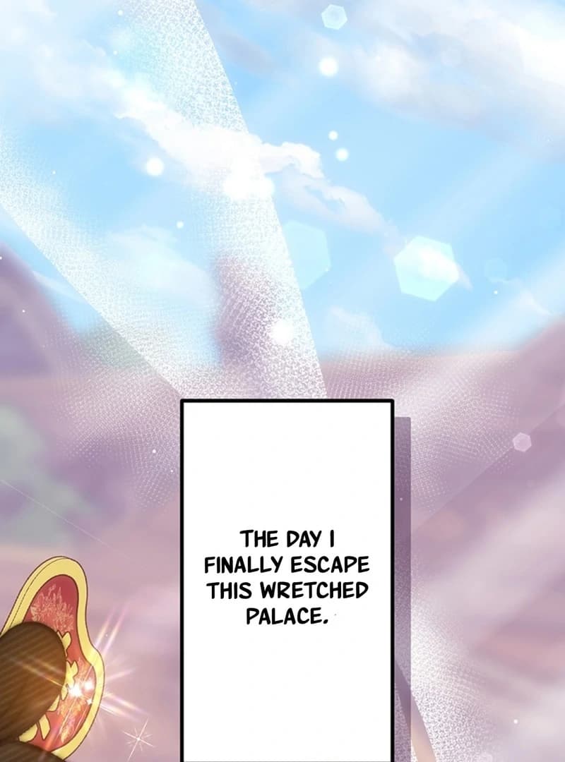 Page https://readmanhwaverse.com/images/the-moonlight-sword/chapter-8/ch_8_97.webp