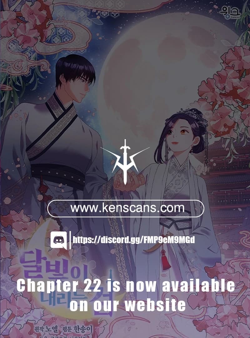Page https://readmanhwaverse.com/images/the-moonlight-sword/chapter-9/ch_9_1.webp