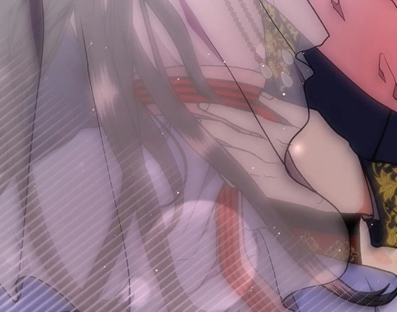 Page https://readmanhwaverse.com/images/the-moonlight-sword/chapter-9/ch_9_10.webp
