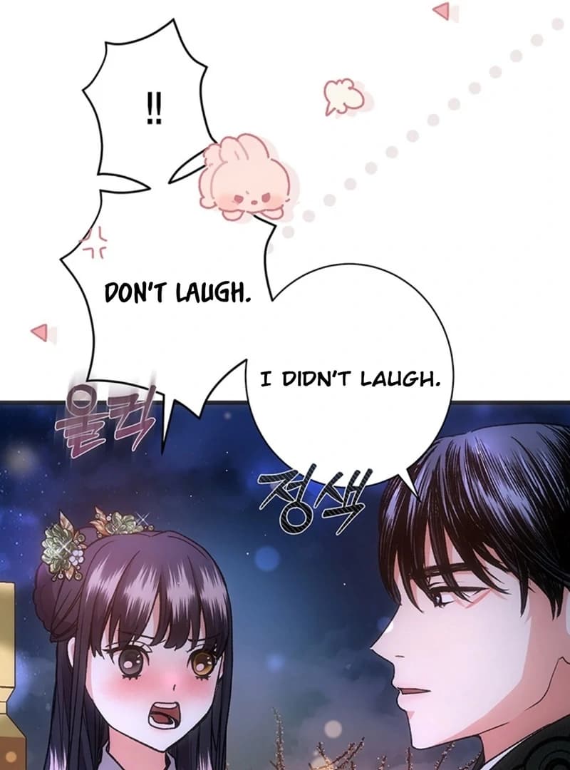 Page https://readmanhwaverse.com/images/the-moonlight-sword/chapter-9/ch_9_100.webp