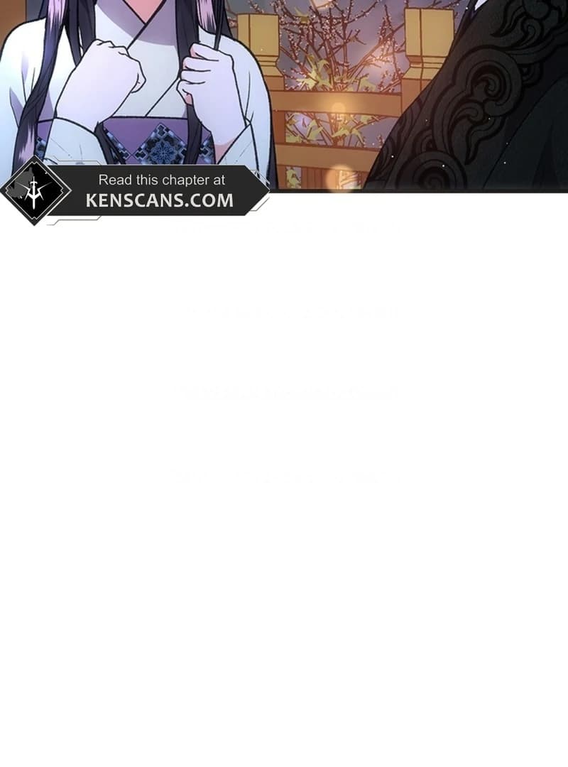 Page https://readmanhwaverse.com/images/the-moonlight-sword/chapter-9/ch_9_101.webp