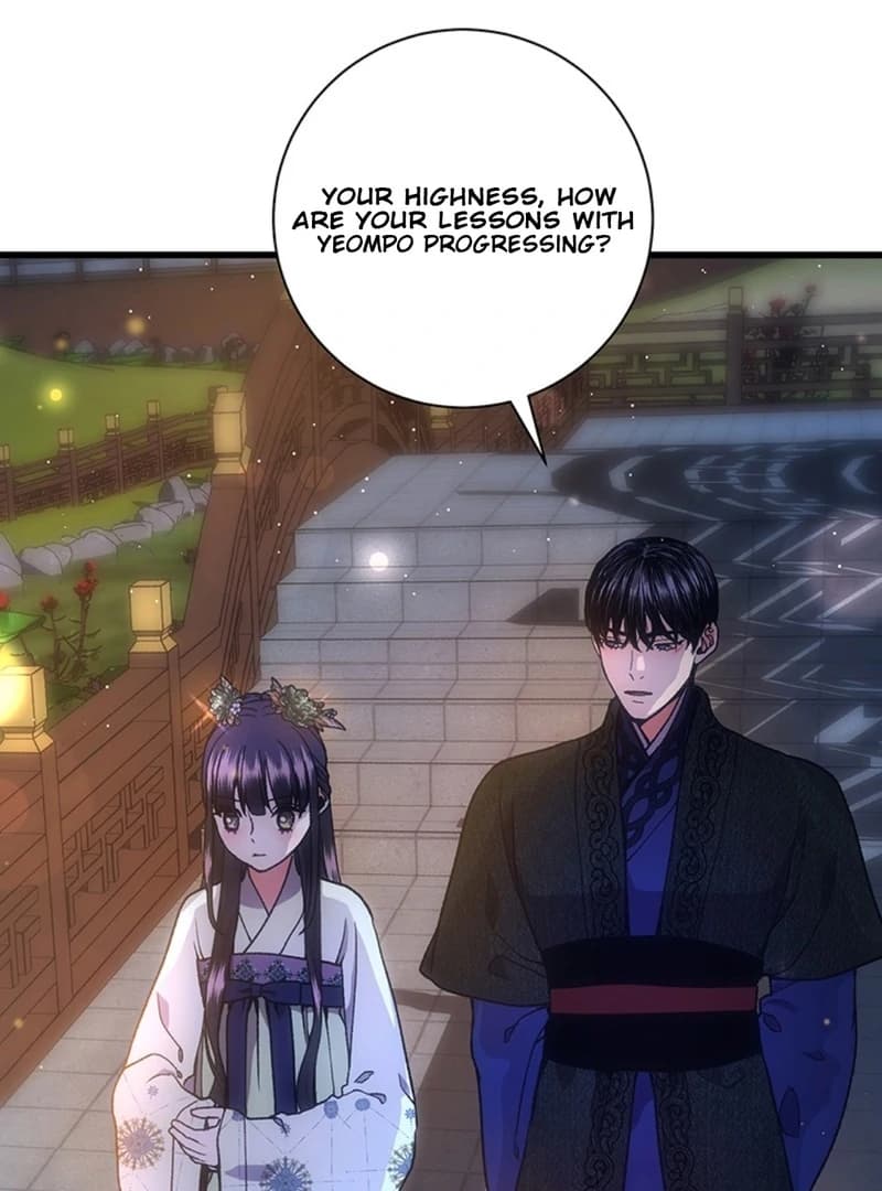 Page https://readmanhwaverse.com/images/the-moonlight-sword/chapter-9/ch_9_102.webp
