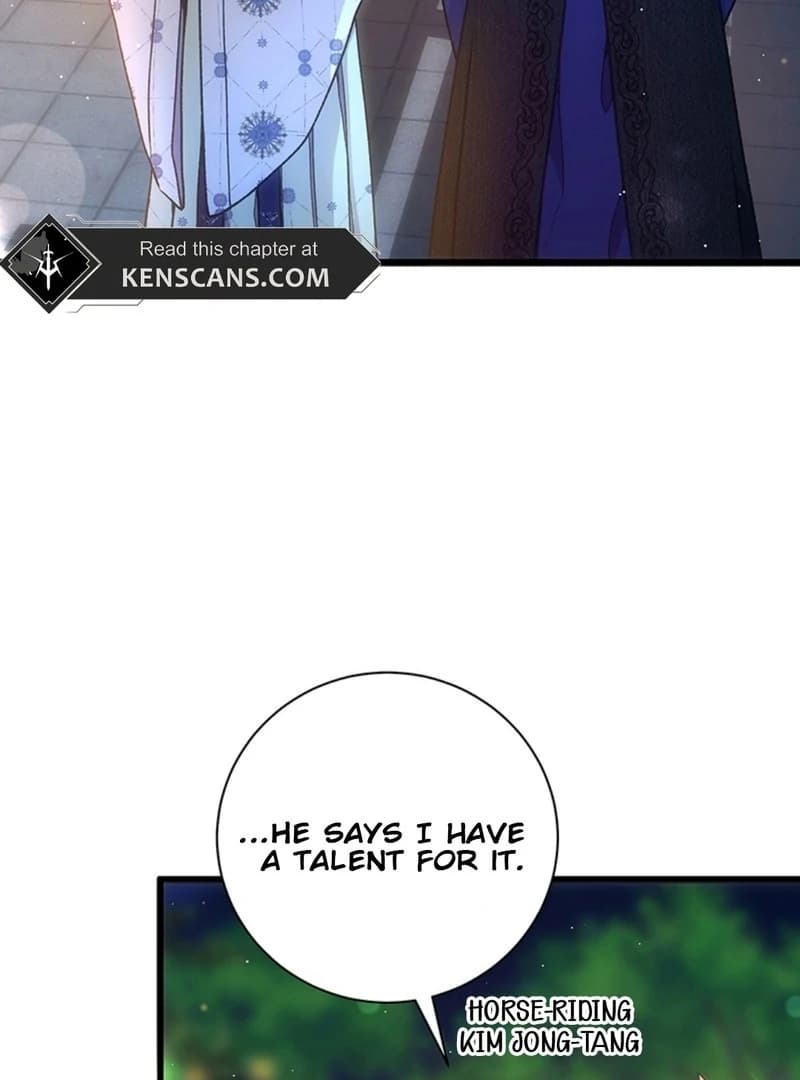 Page https://readmanhwaverse.com/images/the-moonlight-sword/chapter-9/ch_9_103.webp