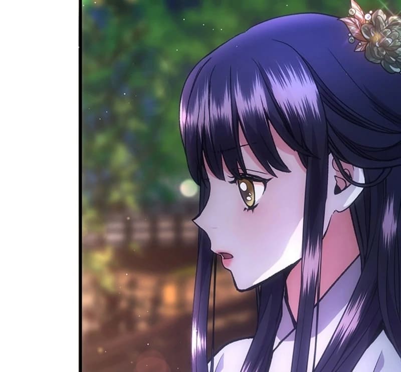 Page https://readmanhwaverse.com/images/the-moonlight-sword/chapter-9/ch_9_104.webp