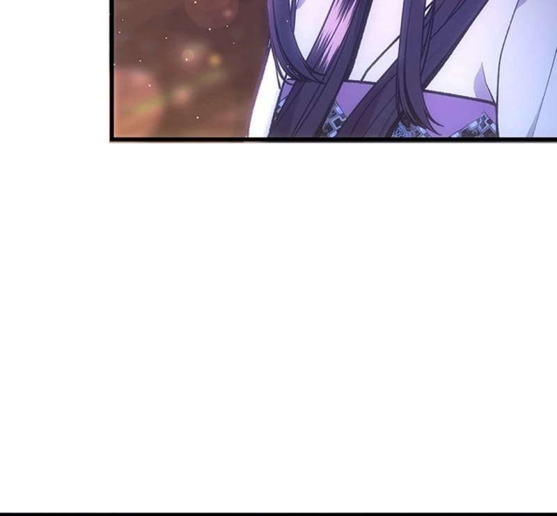 Page https://readmanhwaverse.com/images/the-moonlight-sword/chapter-9/ch_9_105.webp