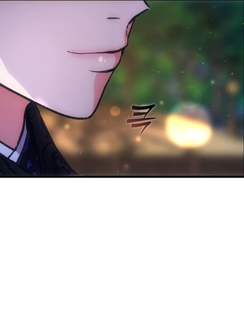 Page https://readmanhwaverse.com/images/the-moonlight-sword/chapter-9/ch_9_106.webp