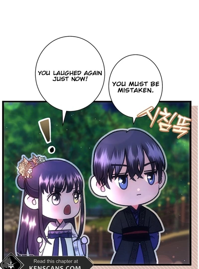 Page https://readmanhwaverse.com/images/the-moonlight-sword/chapter-9/ch_9_107.webp