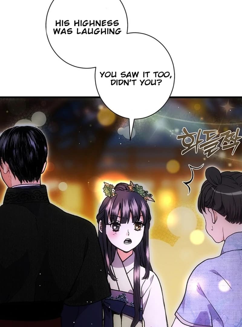 Page https://readmanhwaverse.com/images/the-moonlight-sword/chapter-9/ch_9_109.webp