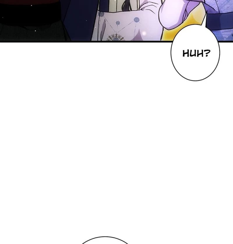 Page https://readmanhwaverse.com/images/the-moonlight-sword/chapter-9/ch_9_110.webp