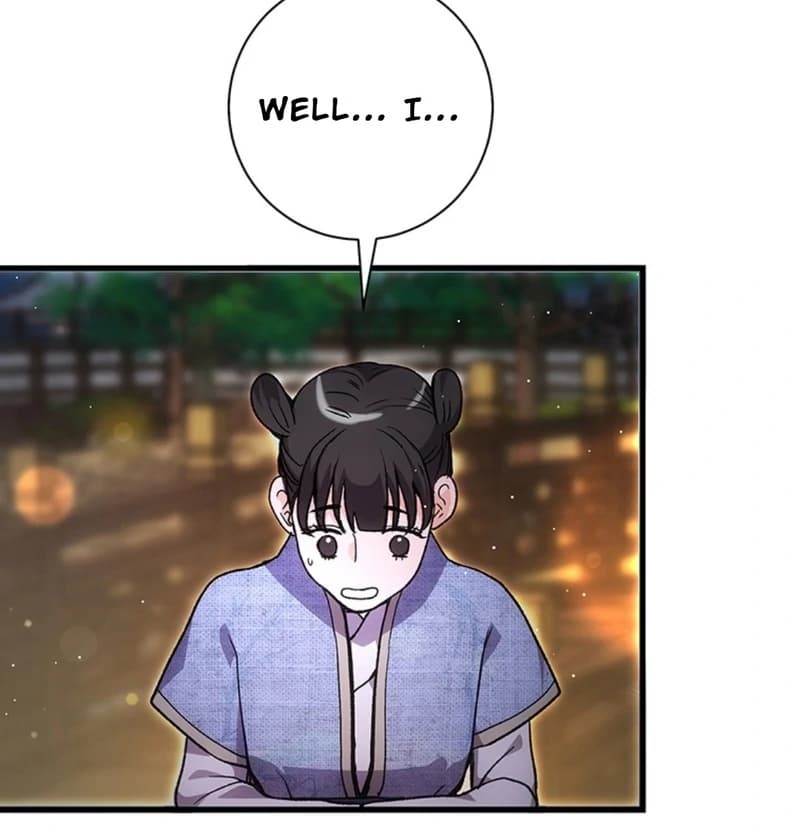 Page https://readmanhwaverse.com/images/the-moonlight-sword/chapter-9/ch_9_111.webp