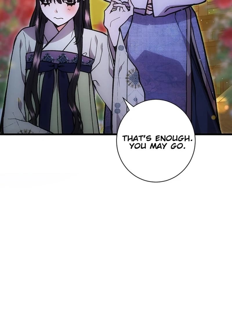 Page https://readmanhwaverse.com/images/the-moonlight-sword/chapter-9/ch_9_113.webp
