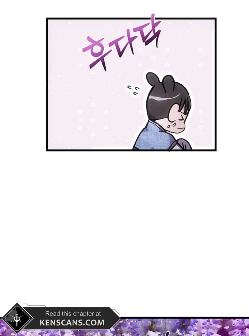 Page https://readmanhwaverse.com/images/the-moonlight-sword/chapter-9/ch_9_114.webp