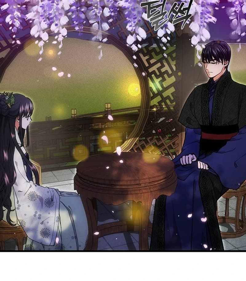 Page https://readmanhwaverse.com/images/the-moonlight-sword/chapter-9/ch_9_115.webp