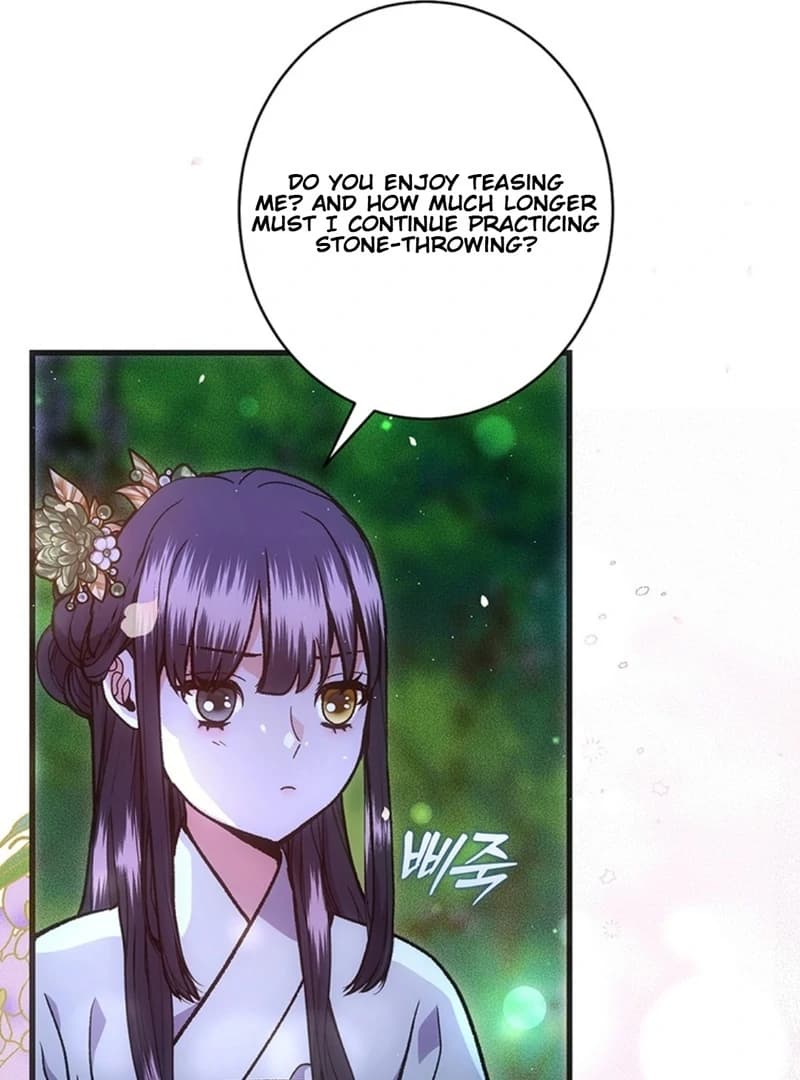 Page https://readmanhwaverse.com/images/the-moonlight-sword/chapter-9/ch_9_117.webp