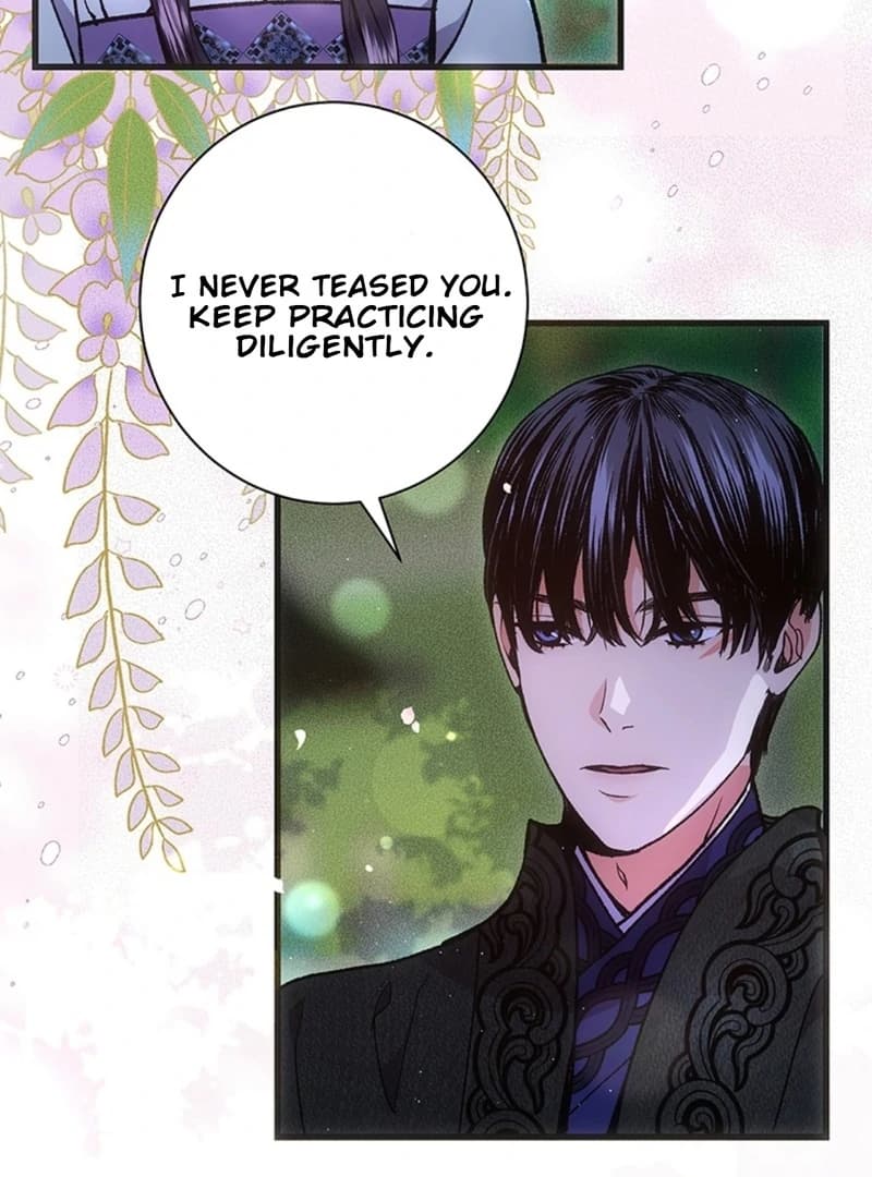 Page https://readmanhwaverse.com/images/the-moonlight-sword/chapter-9/ch_9_118.webp