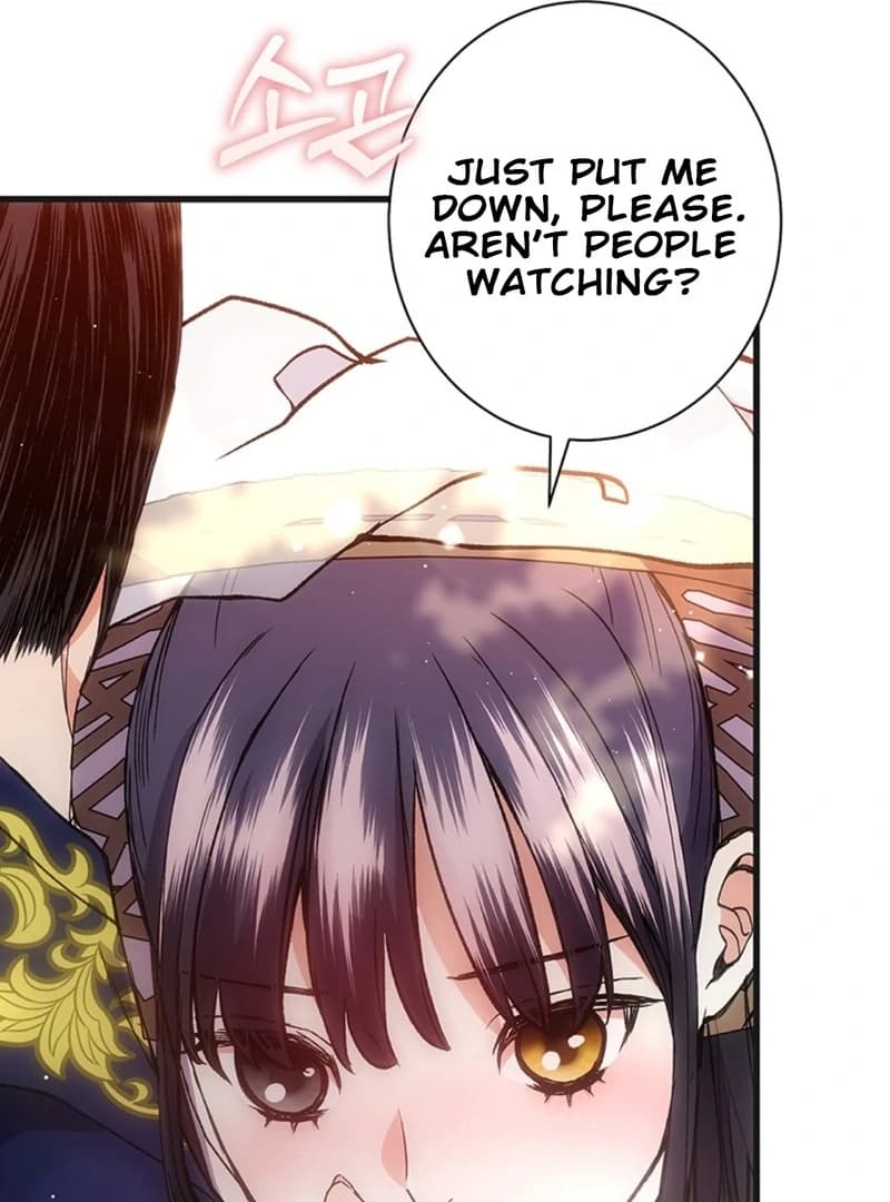 Page https://readmanhwaverse.com/images/the-moonlight-sword/chapter-9/ch_9_12.webp