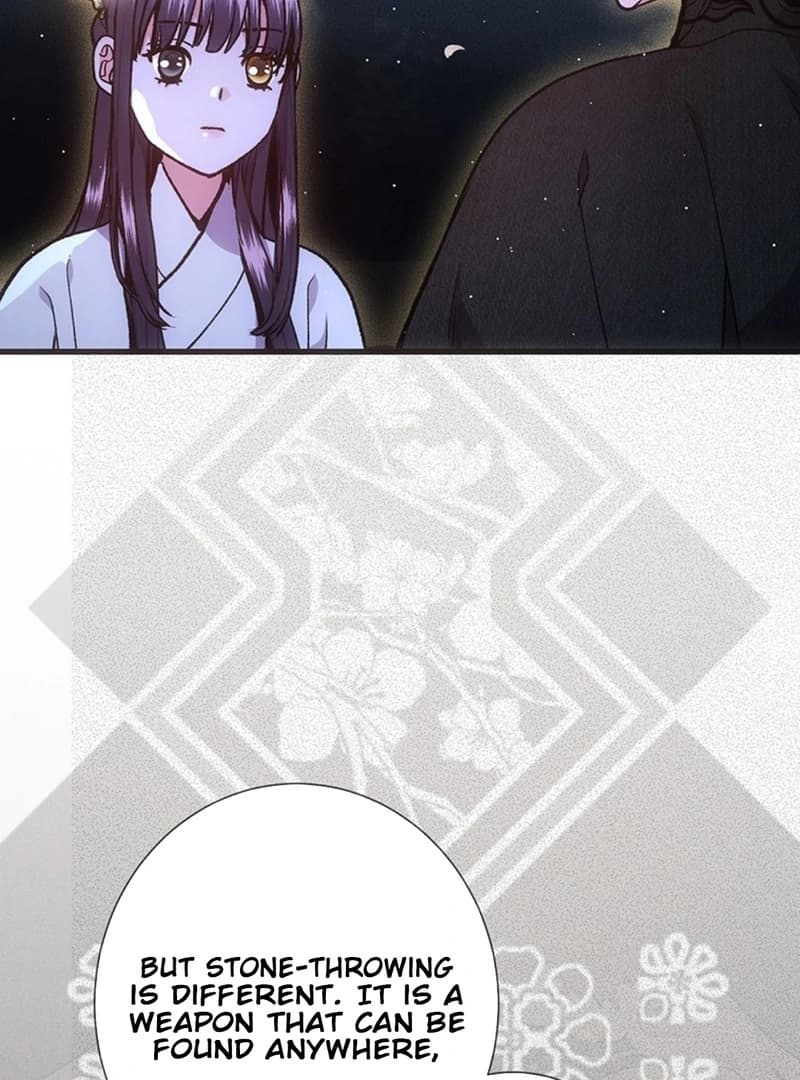 Page https://readmanhwaverse.com/images/the-moonlight-sword/chapter-9/ch_9_120.webp