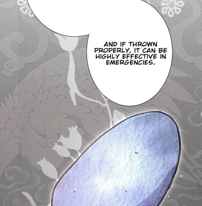 Page https://readmanhwaverse.com/images/the-moonlight-sword/chapter-9/ch_9_121.webp