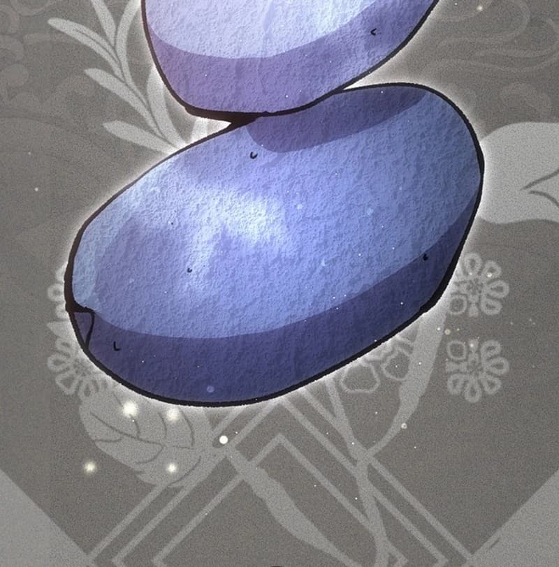 Page https://readmanhwaverse.com/images/the-moonlight-sword/chapter-9/ch_9_122.webp