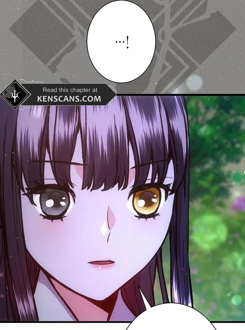 Page https://readmanhwaverse.com/images/the-moonlight-sword/chapter-9/ch_9_123.webp