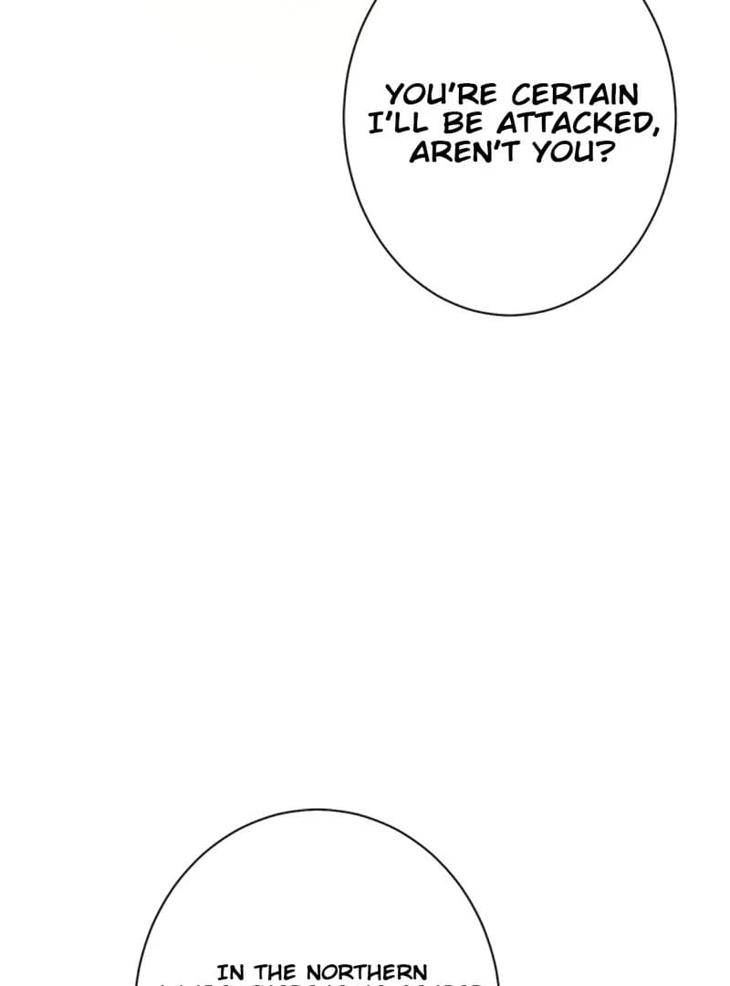 Page https://readmanhwaverse.com/images/the-moonlight-sword/chapter-9/ch_9_124.webp