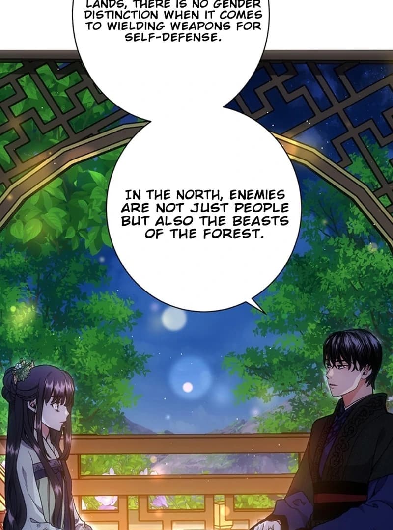 Page https://readmanhwaverse.com/images/the-moonlight-sword/chapter-9/ch_9_125.webp