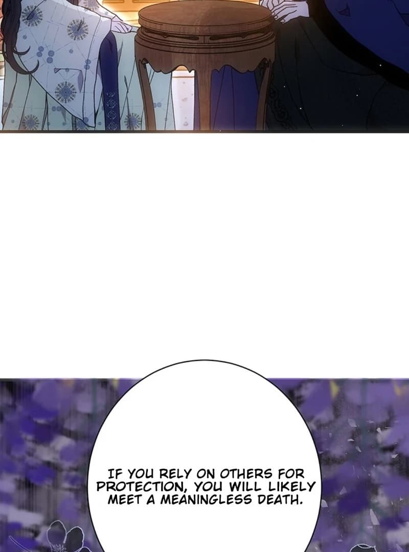 Page https://readmanhwaverse.com/images/the-moonlight-sword/chapter-9/ch_9_126.webp