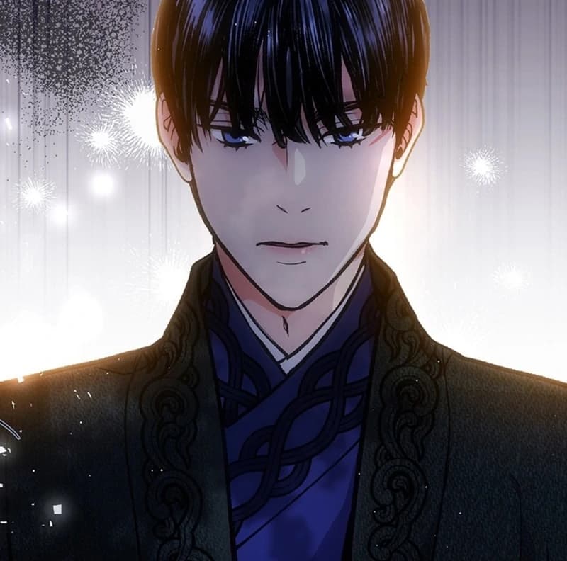 Page https://readmanhwaverse.com/images/the-moonlight-sword/chapter-9/ch_9_128.webp