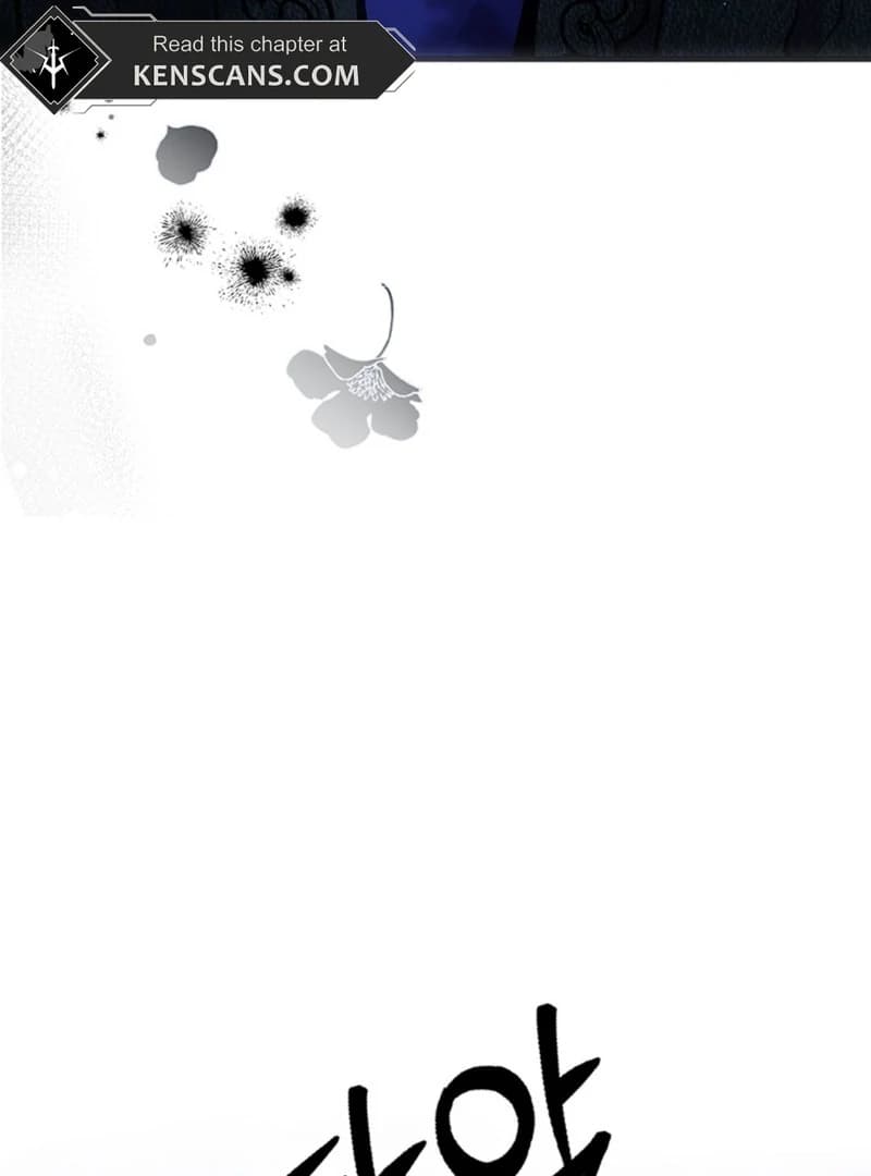 Page https://readmanhwaverse.com/images/the-moonlight-sword/chapter-9/ch_9_129.webp