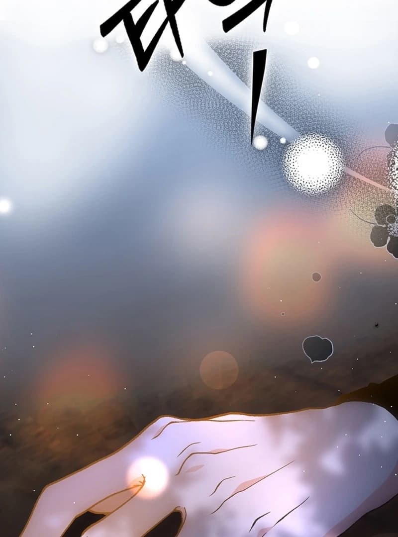 Page https://readmanhwaverse.com/images/the-moonlight-sword/chapter-9/ch_9_130.webp