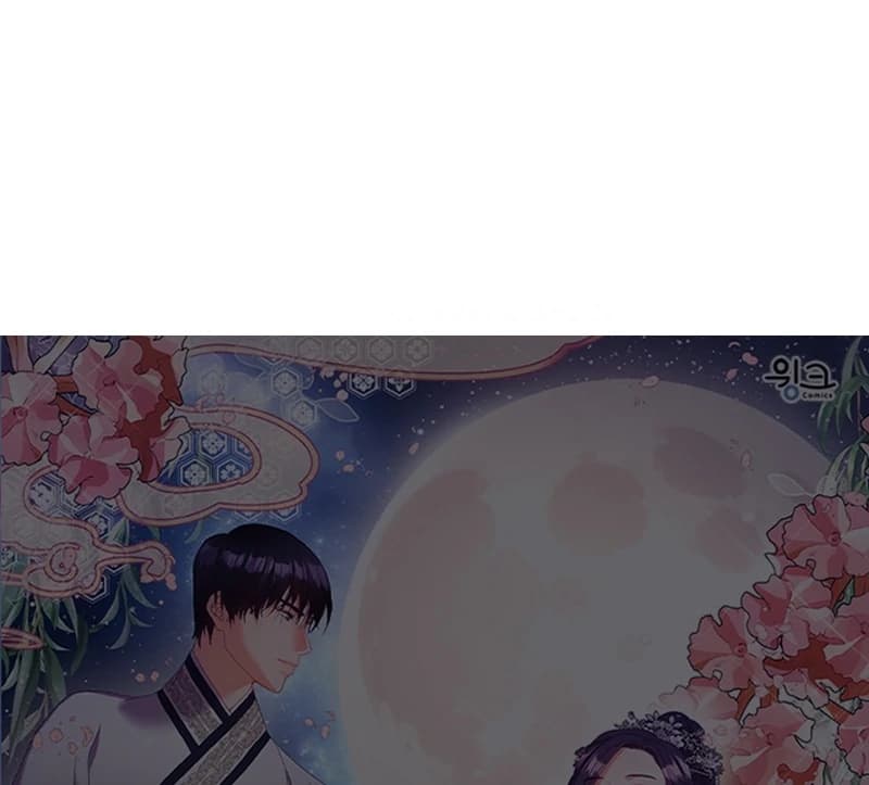 Page https://readmanhwaverse.com/images/the-moonlight-sword/chapter-9/ch_9_133.webp