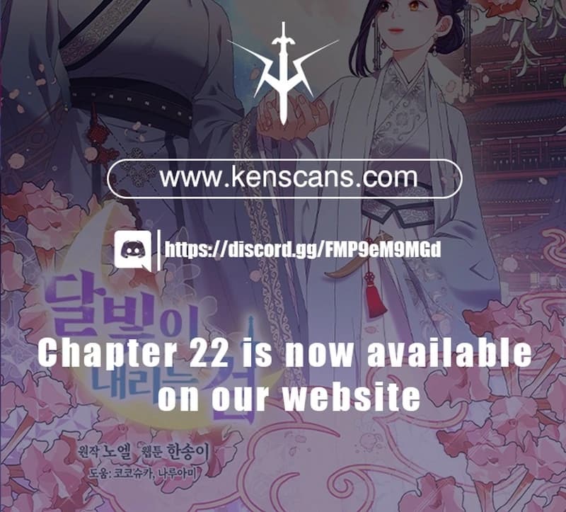 Page https://readmanhwaverse.com/images/the-moonlight-sword/chapter-9/ch_9_134.webp