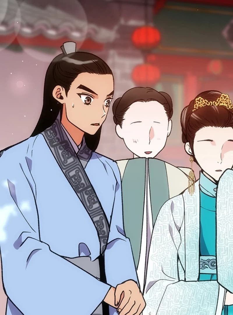 Page https://readmanhwaverse.com/images/the-moonlight-sword/chapter-9/ch_9_14.webp