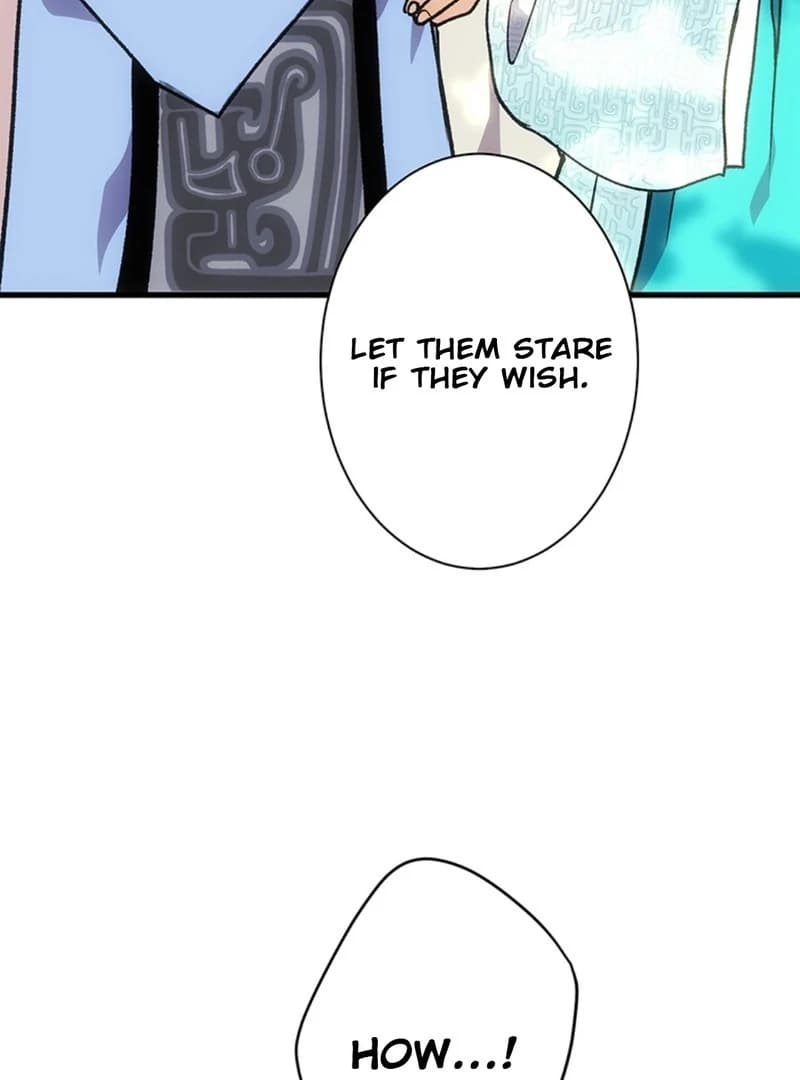 Page https://readmanhwaverse.com/images/the-moonlight-sword/chapter-9/ch_9_15.webp