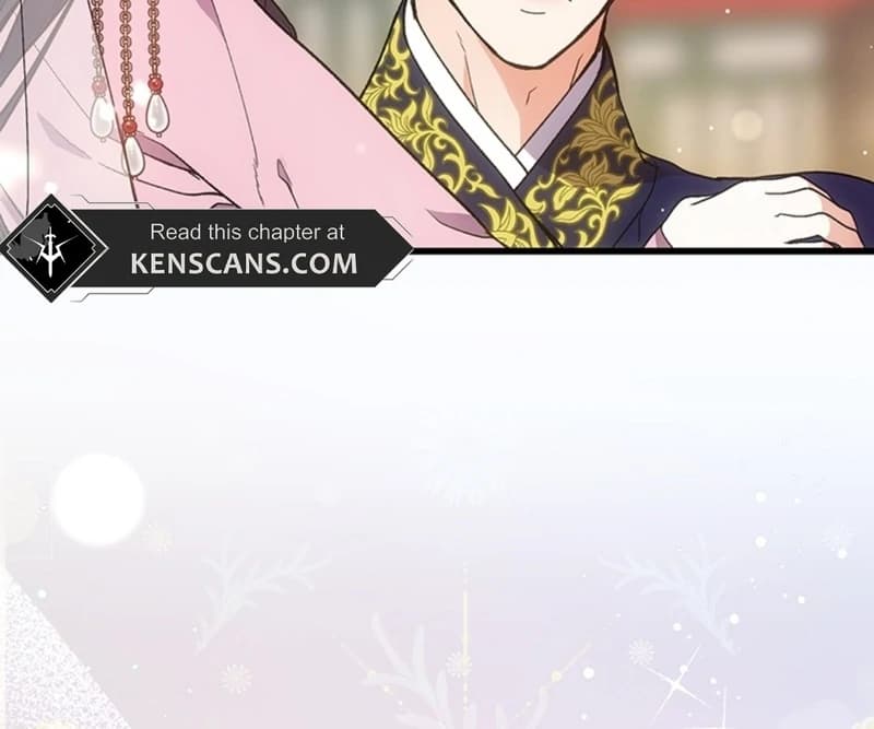 Page https://readmanhwaverse.com/images/the-moonlight-sword/chapter-9/ch_9_17.webp