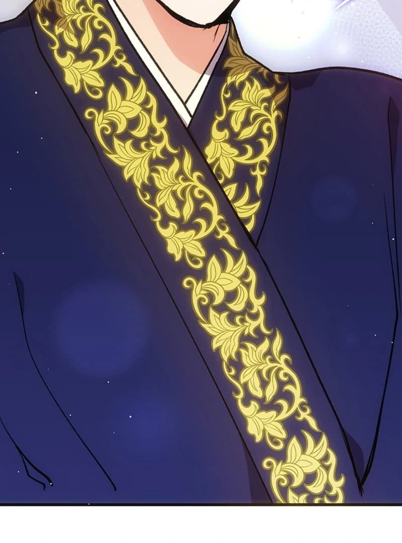 Page https://readmanhwaverse.com/images/the-moonlight-sword/chapter-9/ch_9_19.webp