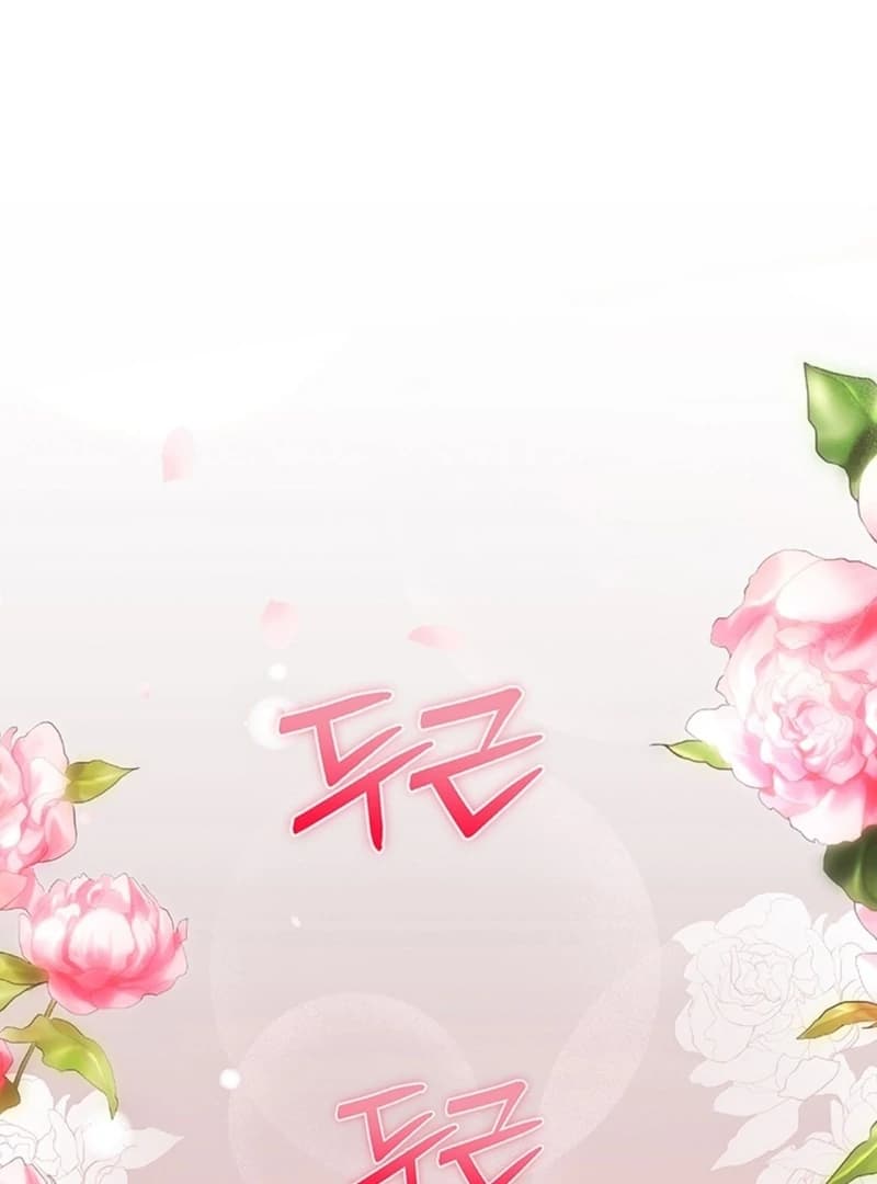 Page https://readmanhwaverse.com/images/the-moonlight-sword/chapter-9/ch_9_20.webp