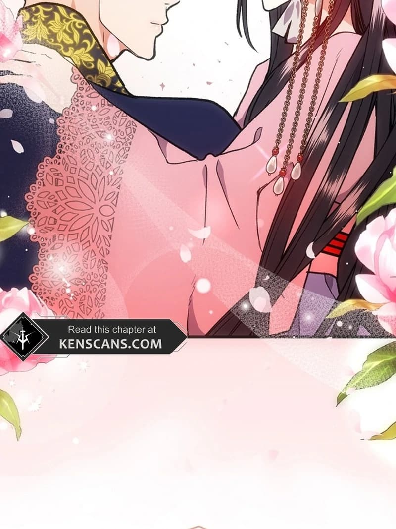 Page https://readmanhwaverse.com/images/the-moonlight-sword/chapter-9/ch_9_22.webp