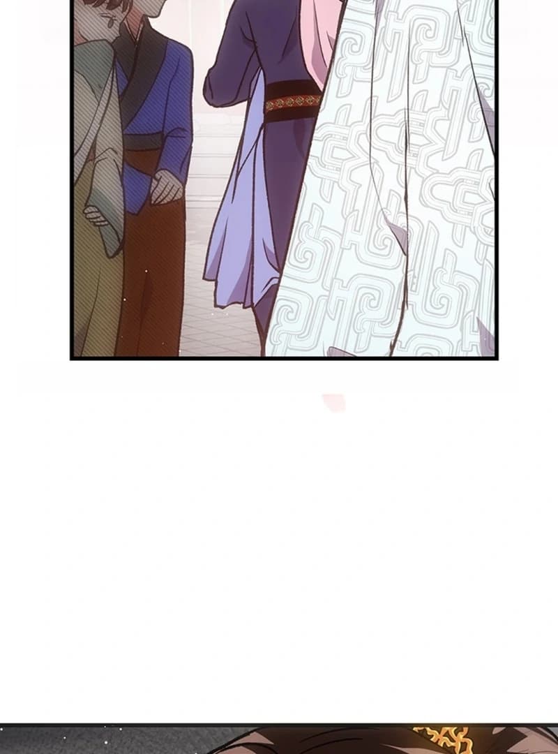 Page https://readmanhwaverse.com/images/the-moonlight-sword/chapter-9/ch_9_25.webp