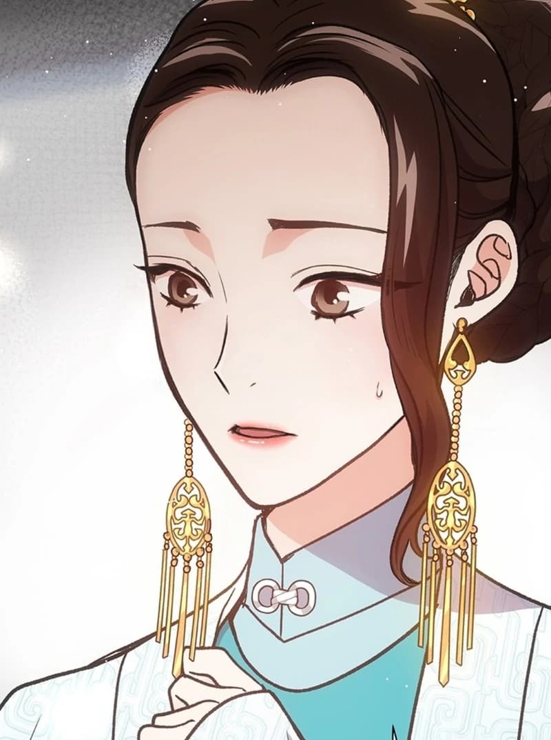 Page https://readmanhwaverse.com/images/the-moonlight-sword/chapter-9/ch_9_26.webp