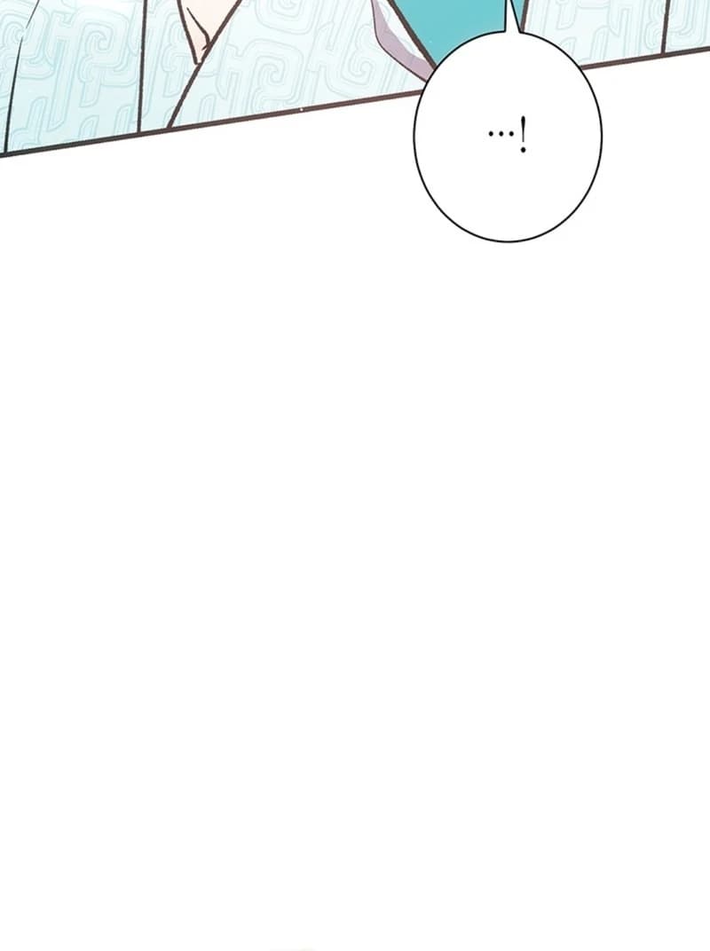 Page https://readmanhwaverse.com/images/the-moonlight-sword/chapter-9/ch_9_27.webp