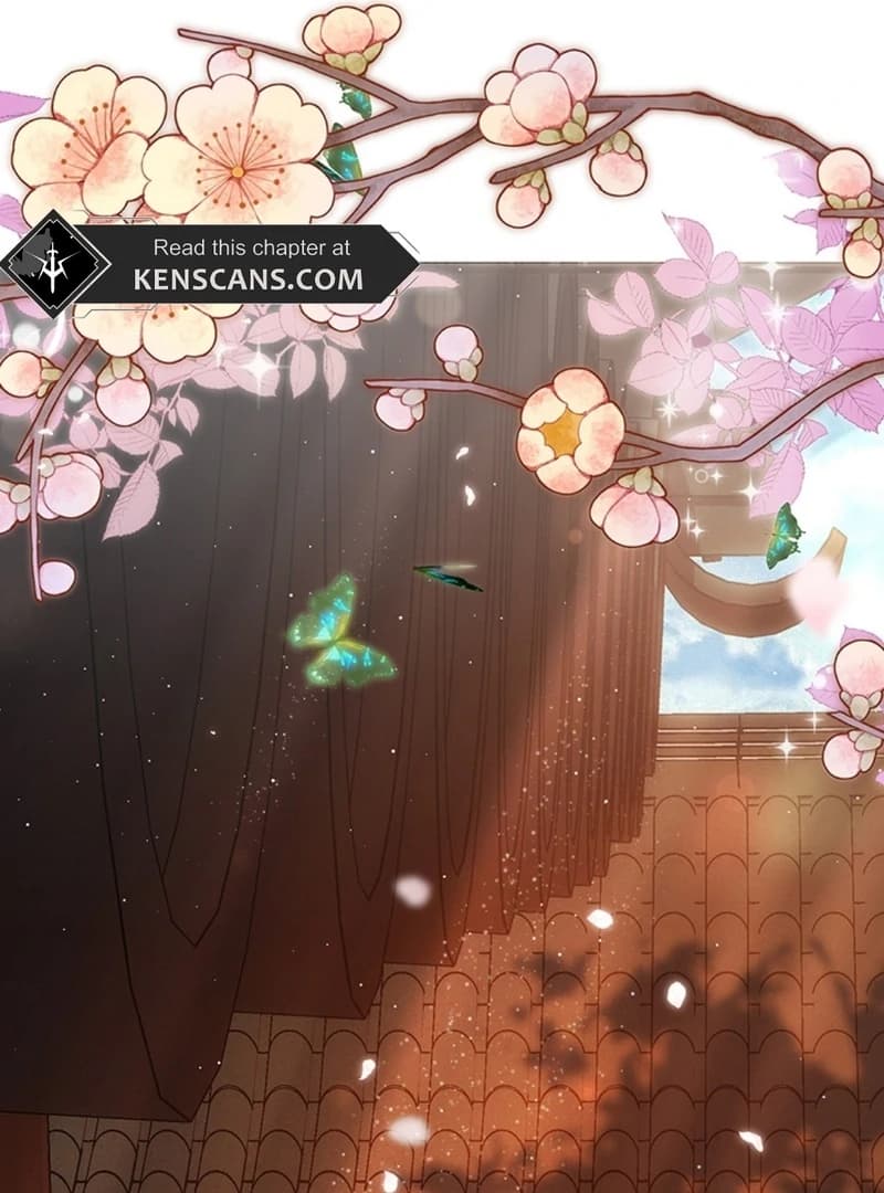 Page https://readmanhwaverse.com/images/the-moonlight-sword/chapter-9/ch_9_28.webp