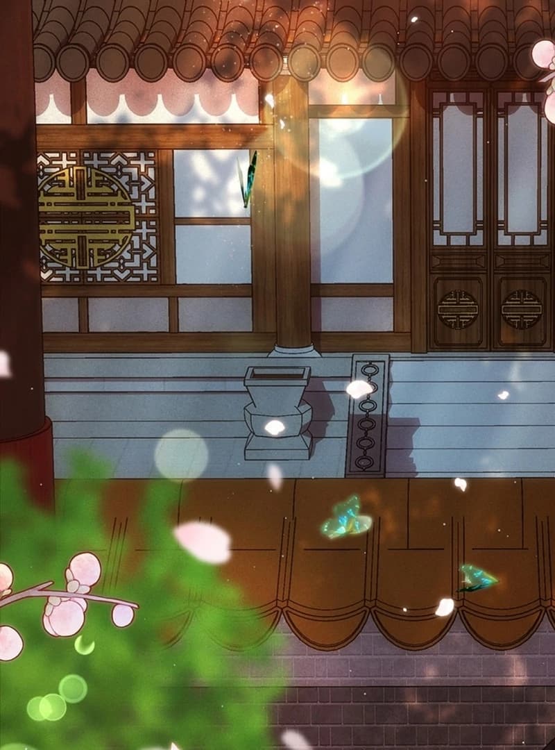 Page https://readmanhwaverse.com/images/the-moonlight-sword/chapter-9/ch_9_29.webp