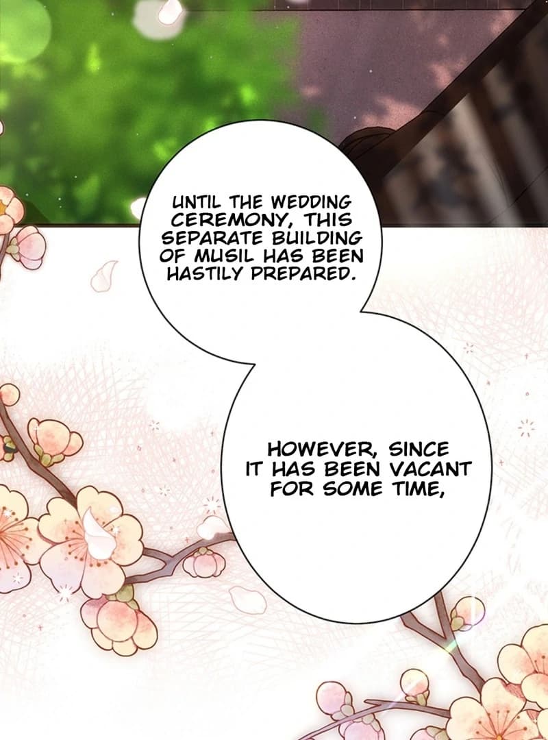 Page https://readmanhwaverse.com/images/the-moonlight-sword/chapter-9/ch_9_30.webp
