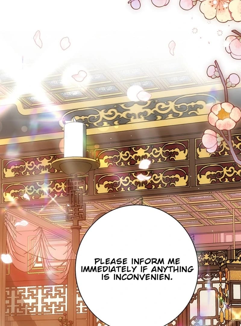 Page https://readmanhwaverse.com/images/the-moonlight-sword/chapter-9/ch_9_31.webp