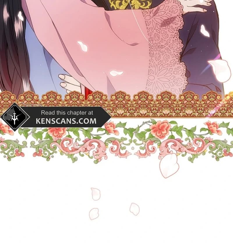 Page https://readmanhwaverse.com/images/the-moonlight-sword/chapter-9/ch_9_33.webp