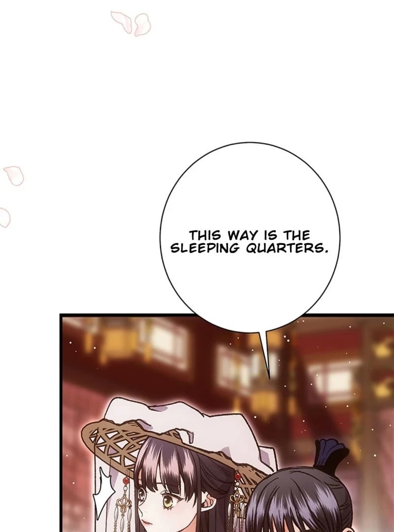 Page https://readmanhwaverse.com/images/the-moonlight-sword/chapter-9/ch_9_34.webp