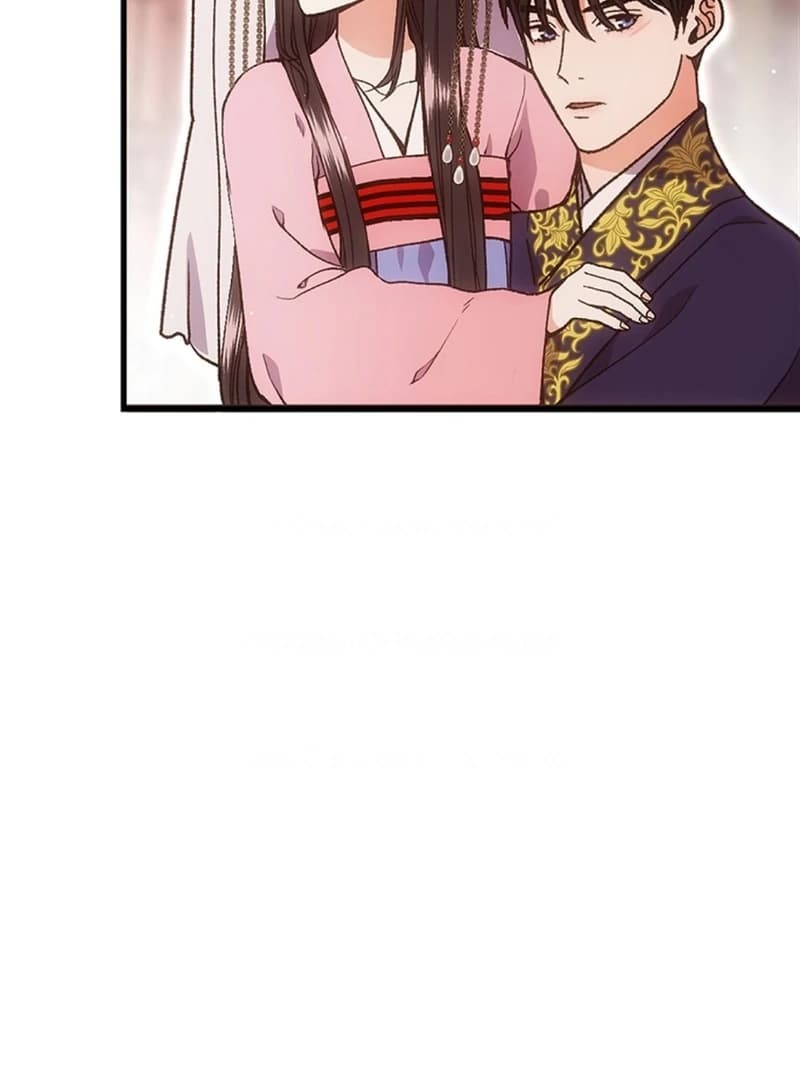 Page https://readmanhwaverse.com/images/the-moonlight-sword/chapter-9/ch_9_35.webp