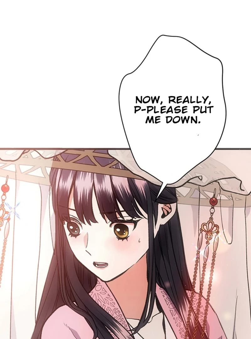 Page https://readmanhwaverse.com/images/the-moonlight-sword/chapter-9/ch_9_36.webp