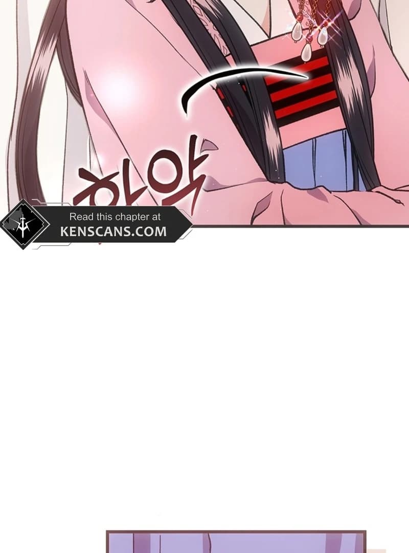 Page https://readmanhwaverse.com/images/the-moonlight-sword/chapter-9/ch_9_37.webp